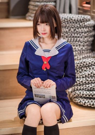 玄女心经2完整版_吉吉电影在线观看