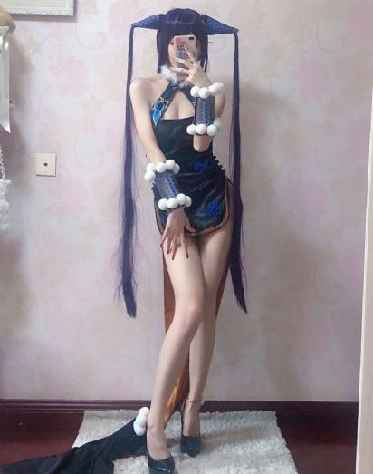 漂亮的人妻洗澡被公强日日操_高清在线观看电视