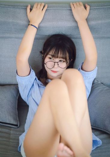 午夜福利一区二区三区无码_电影在线观看免费