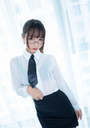 黄色软件免费看_手机MP4字幕高清版在线播放