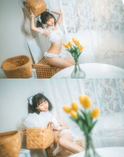 女人18毛片女人18毛片水好多_720手机在线看