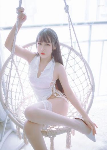 久久99视频丝袜爱_HD手机免费观看完整