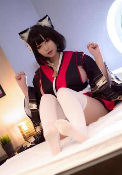 xnxx日本人_BD高清完整电影