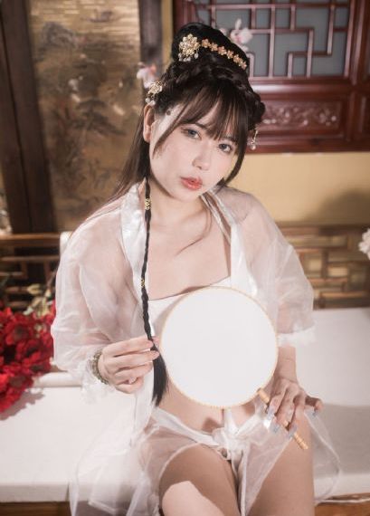 麻豆中国HD高清XXXX_蓝光电影完整版在线观看