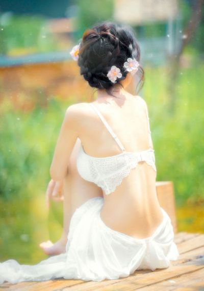 亚洲成aⅴ人片天堂网_免费在线观看播放