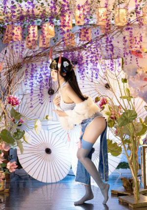 99精品久久精品一区二区爱城_在线免费观看电视剧