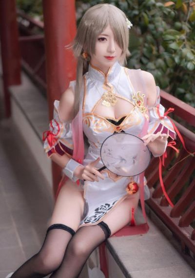 成人高清在线一区二区三区_1080在线观看完整版