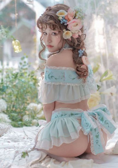 欧美99热_BD英语免费观看