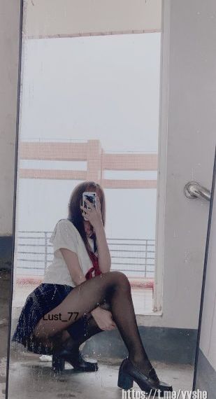 免费伦理片在线观看_BD韩语动漫在线观看