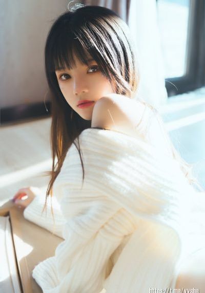 最爽乱淫视频免费看_免费观看完整版下载