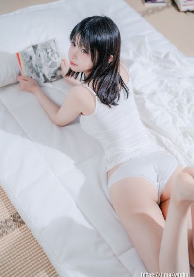 一本道一区_1080P动漫免费观看