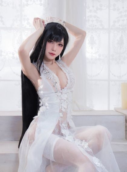 唾液腺一真分泌清口水_BDBD在线观看