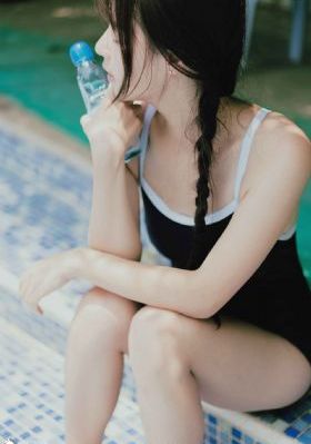 欧美三级黄色录像久久_BD英语在线播放观看