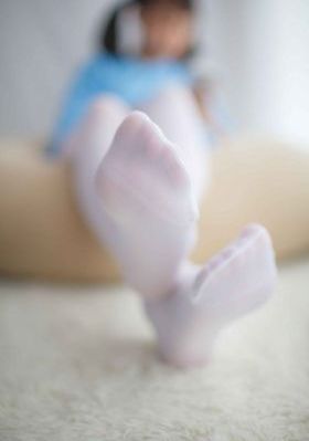 黄色香蕉视频_720高清视频观看