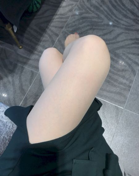 无夜日韩精品_720电影在线观看