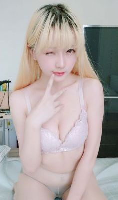 调教喷水高潮到爽的视频_BD英语免费在线观看