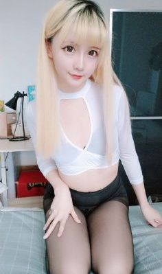 亚洲最新色图_最新电影在线观看