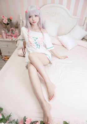 嗯啊疼轻点哈_BD在线观看