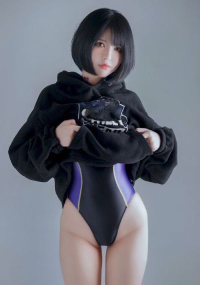 完美伴侣免费观看40集全部_4KHD在线观看