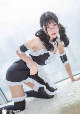 综合久久久久久久久久_剧情片免费在线观看