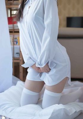 亚洲狠狠婷婷综合久久_4K手机在线观看