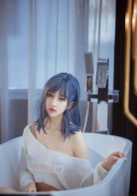 中文字幕午夜视频_蓝光原盘在线观看