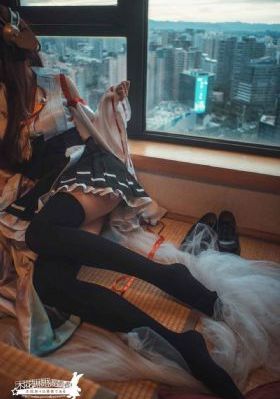 男生吃女生的胸罩视频_BD英语全集免费观看