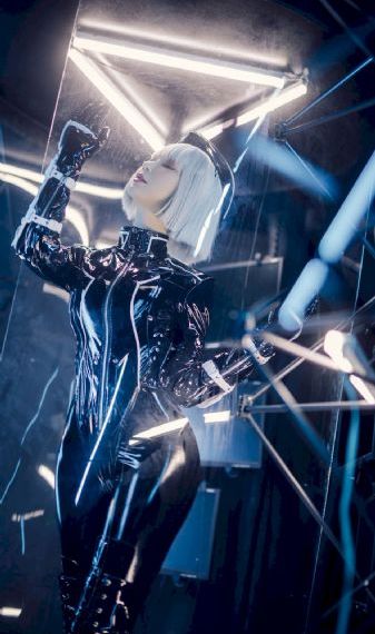 四虎影视8848永久精品版_HD免费在线观看