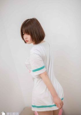 日本午夜a级按摩视频_BD完整版观看