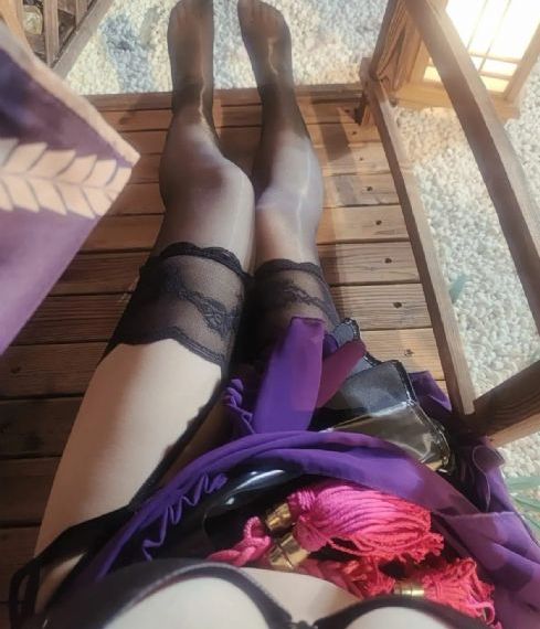 乳房丰满教师电影_国产剧BD在线观看