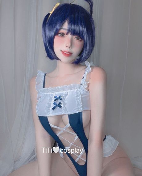 1024你懂的金沙人妻旧版_全集无删减版高清免费观看