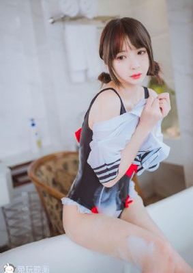 老白为什么没有心情回答女主_在线观看免费版