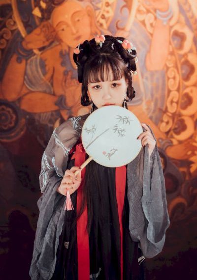 久久91综合国产91久久精品_BD免费观看视频