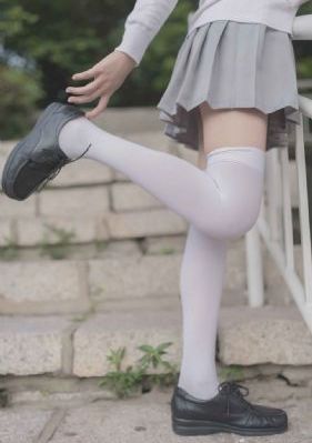 色哟哟精品人妻_手机在线看片