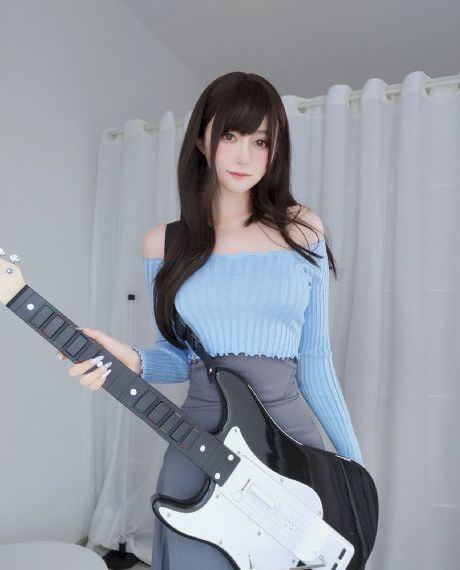在线亚洲欧美日韩_电影免费国语