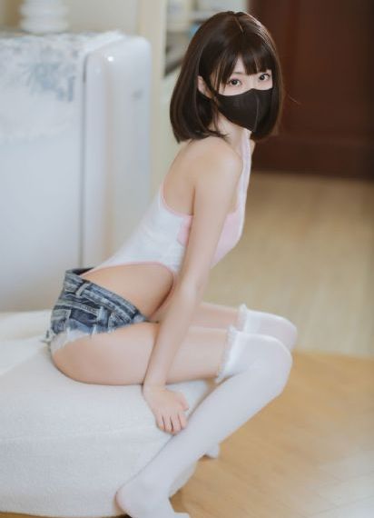 手机看片日韩人妻妇_无删减在线播放