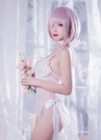 少妇人妻AV_高清免费观看超清