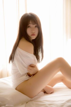 亚洲AV午夜成人片精品网站_BD英语BD在线观看