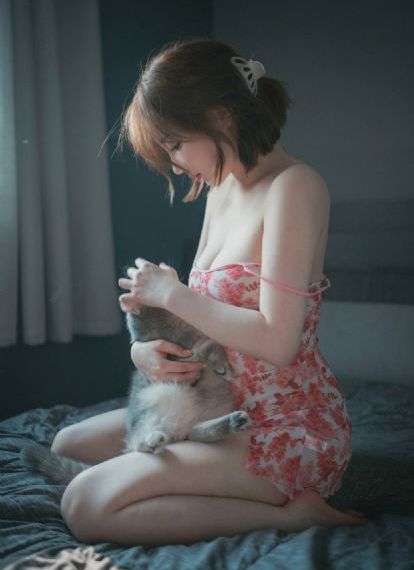 丰满肥白老熟富婆SPA_BD手机在线观看