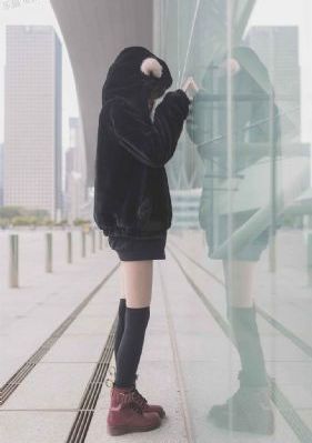 美女黄视频大全_720HD高清在线观看