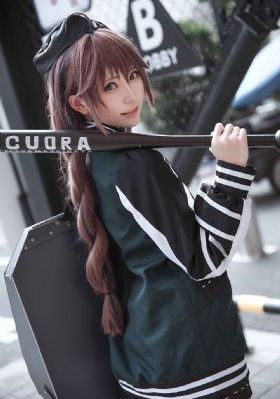 亚洲∨v中文无码乱人伦在线观看_720完整版观看