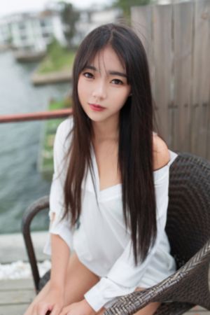 向日葵免费不收费观看地址_剧情片神马在线观看