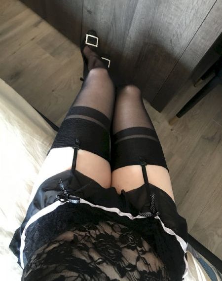 91传媒免费观看_蓝光高清在线