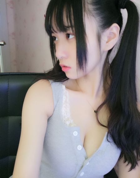 男明星被狂c躁到高潮失禁小说_HDHD在线观看