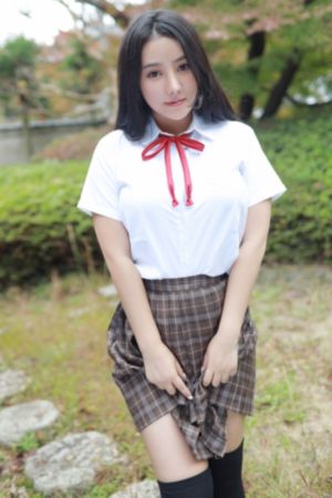 后庭花苞被撑开H高H文小说_BD国语免费观看电视剧