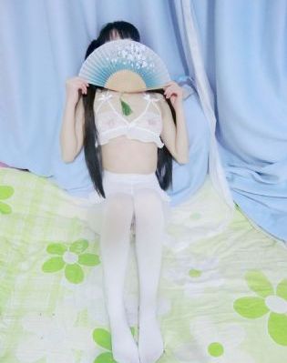 免费乱轮视频_HDBD在线观看