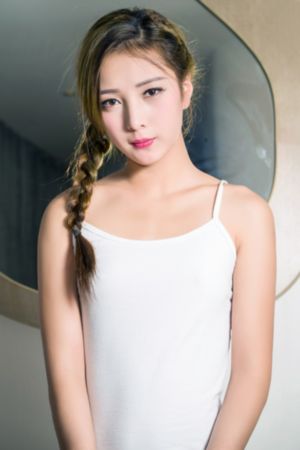 前夫再婚为啥干前妻_HD动漫免费观看