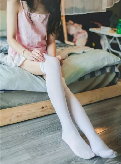 两人在线观看免费播放电视剧_国产剧免费观看最新