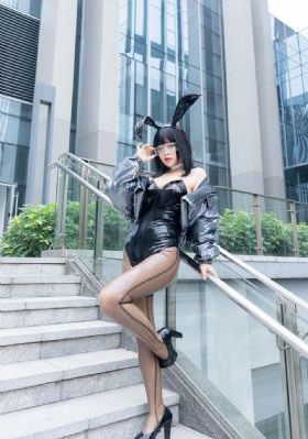 在线高清电视观看免费视频_免费追剧在线观看