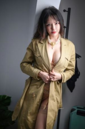 欧美做受高潮95_DVD免费高清观看
